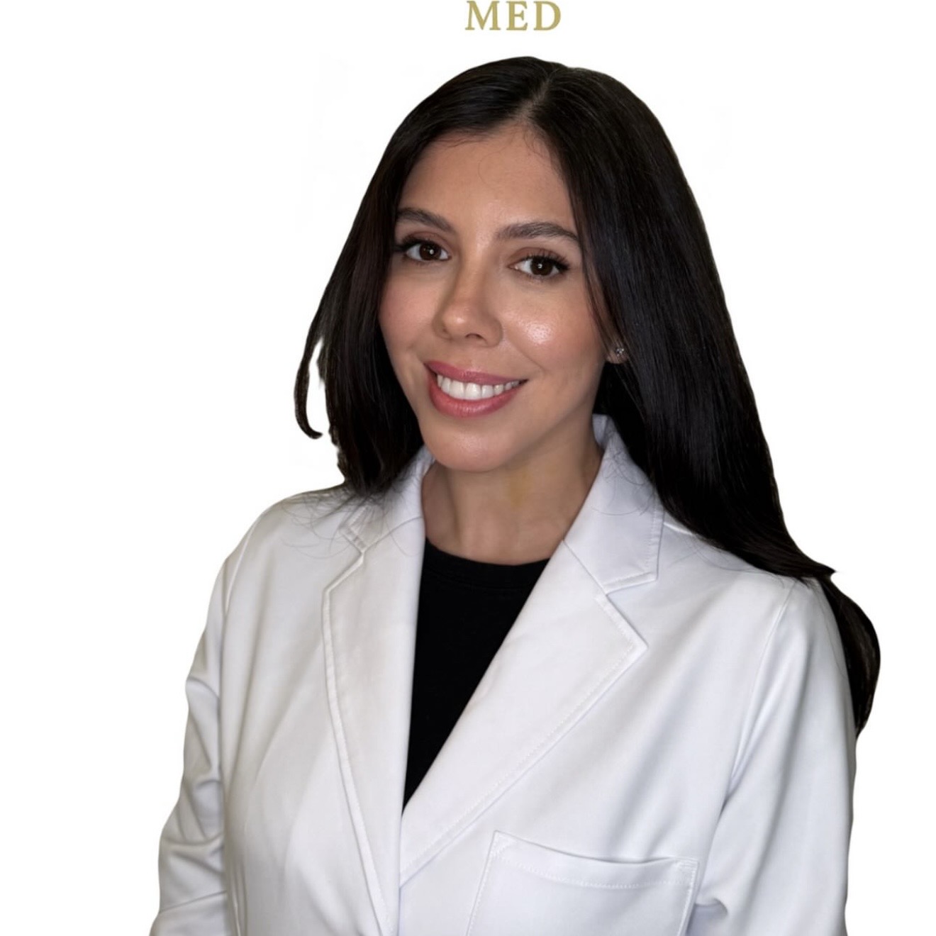 Lorena Elizondo