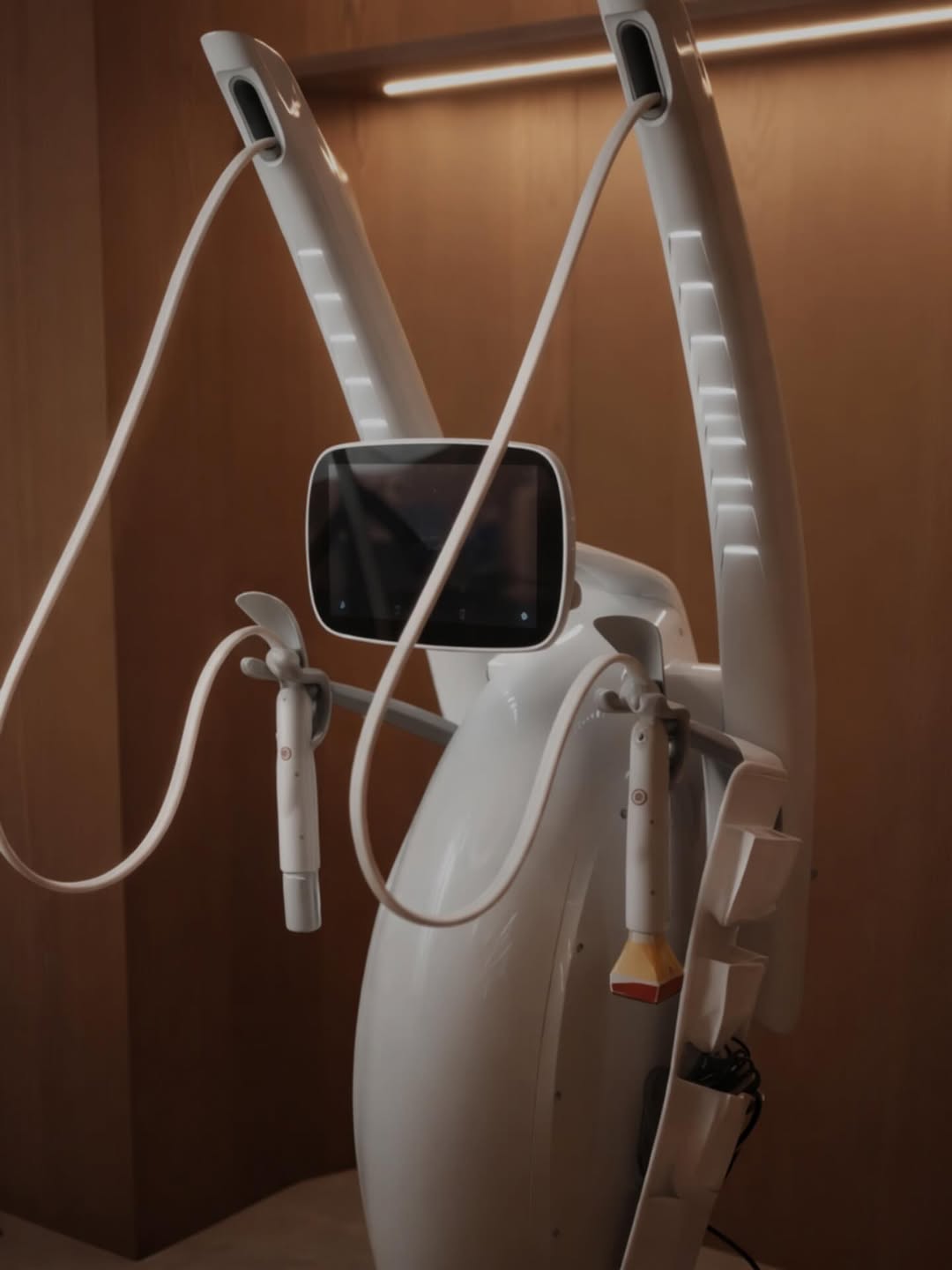 Volnewmer Volumizing Lift
